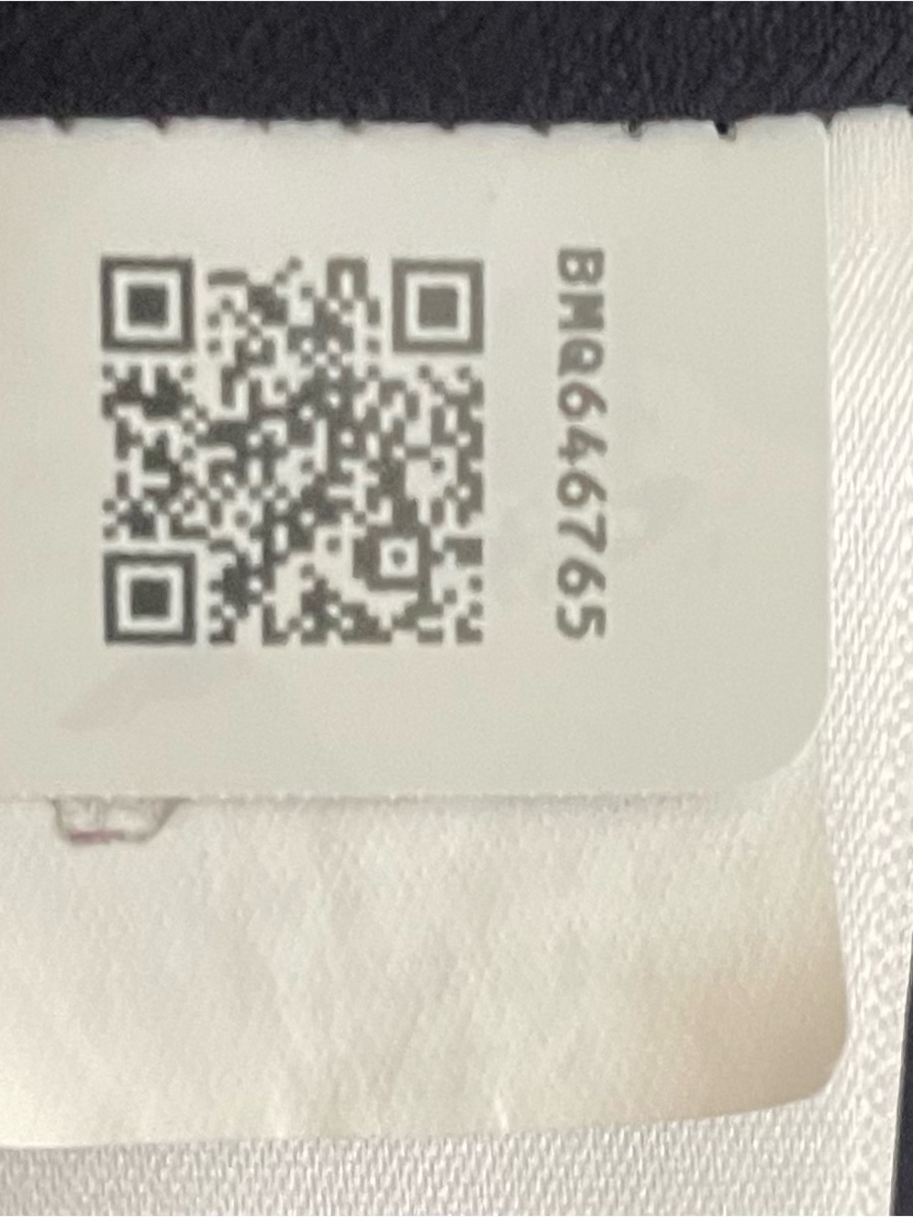 The North Face Aphrodite Pants M Blue Women’s Hike Camp Trail Full Length- EUC - Picture 7 of 11